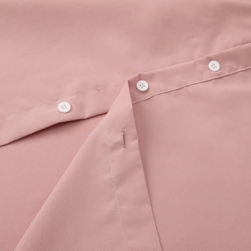 Long Sleeved Shirts for Men's Leisure and Business Holiday Fashion Long Sleeved Shirts for Men Tall Mens Shirts