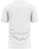 Mens T-Shirts Casual Short Sleeve Loose Fit Tees Funny Crew Neck Graphic T Shirt Basic Blouse Big and Tall Tops