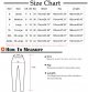 Fashion Floral Knitted Pants for Mens,Men's Straight Legs Trousers Jacquard Strechy Slim Fit Long Legs Pants Trousers