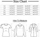Women's Pullover Round Neck Vintage Cotton and Linen Print Loose Short Sleeve Blouse Blouse Casual Shirt