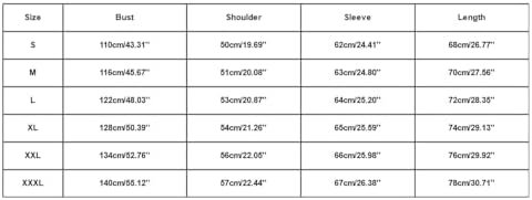 Men's Front Fashion Print Sportswear Plus Size Hoodie Top Open Toe Slipper