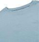 Women's Long Sleeve Sweatshirt Fashion Crew Neck Pullover Tops