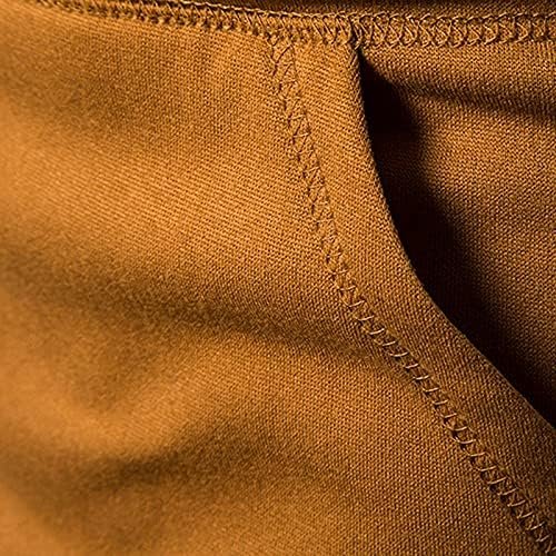Men's Hooded Sweatshirt Loose Textured Zip Hooded Sweatshirt Insert Sleeve Jacket Slipper Socks Animals