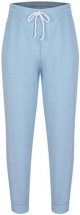 Fashion Floral Knitted Pants for Mens,Men's Straight Legs Trousers Jacquard Strechy Slim Fit Long Legs Pants Trousers
