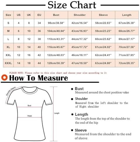 Long Sleeve Womens Fall Casual Tops V Neck Button Down Blouses Trendy Loose Dressy Tshirt Going Out Tunics