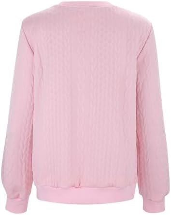 Women's Autumn And Winter Casual Comfortable Versatile Solid Color Half Zipper Long Sleeve Sweatshirt Women Zip