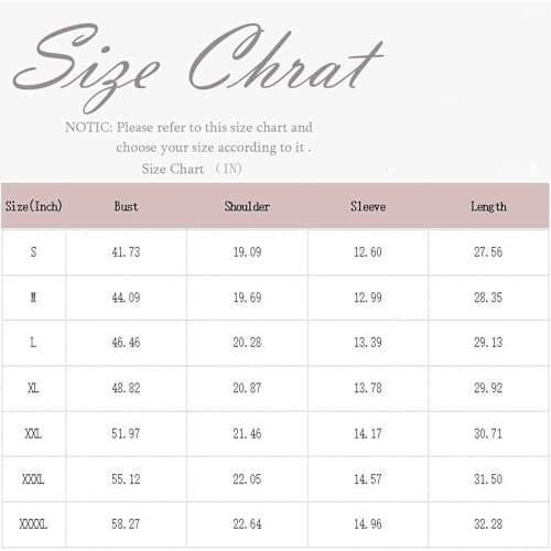Mens T-Shirts Casual Short Sleeve Loose Fit Tees Funny Crew Neck Graphic T Shirt Basic Blouse Big and Tall Tops