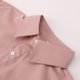 Long Sleeved Shirts for Men's Leisure and Business Holiday Fashion Long Sleeved Shirts for Men Tall Mens Shirts