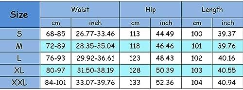 Ladies Slacks Sweatpants Christmas Print Bouquet Foot Pants Drawstring Waist Sweatpants Pants