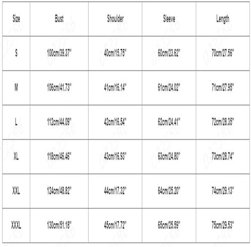Christmas Mens Autumn And Winter Products Hooded Crew Neck Sweatshirt Double Layer Snowflake Funny Funny Fleece