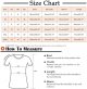 Long Sleeve Womens Fall Casual Tops V Neck Button Down Blouses Trendy Loose Dressy Tshirt Going Out Tunics