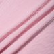 Women's Autumn And Winter Casual Comfortable Versatile Solid Color Half Zipper Long Sleeve Sweatshirt Women Zip