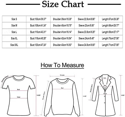 Women's Pullover Round Neck Vintage Cotton and Linen Print Loose Short Sleeve Blouse Blouse Casual Shirt