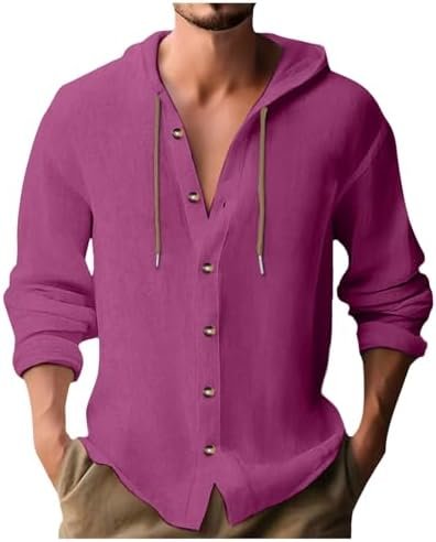 Male Trend Summer Hollow Lapel Shirt Short Sleeve Sexy See Through Shirt T Shirt Men Summer