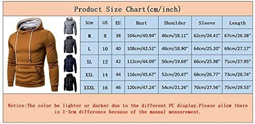 Men's Fall And Winter Daily Tie Dye Loose Hooded Sweatshirt Slipper Socks Animals
