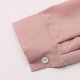 Long Sleeved Shirts for Men's Leisure and Business Holiday Fashion Long Sleeved Shirts for Men Tall Mens Shirts