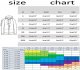 Men Slim Winter Coat Lapel Long Sleeve Padded Leather Vintage Thicken Coat Sheepskin Teach Coat for Men